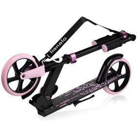 lionelo luca bp2